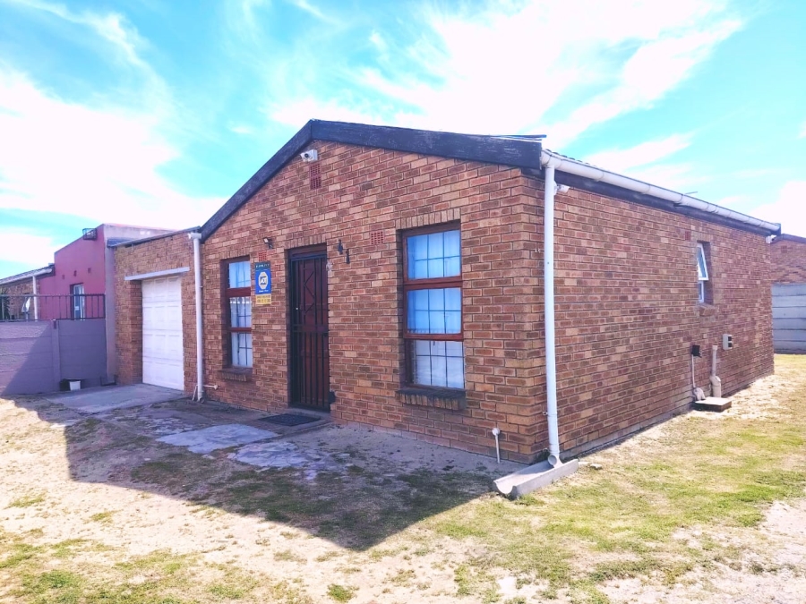3 Bedroom Property for Sale in Heather Park Western Cape